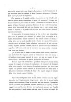 giornale/TO00188033/1903/unico/00000013