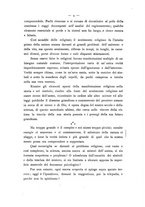 giornale/TO00188033/1903/unico/00000014