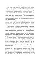 giornale/TO00188033/1903/unico/00000015