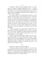 giornale/TO00188033/1903/unico/00000016