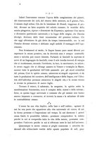 giornale/TO00188033/1903/unico/00000017