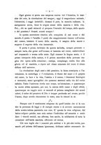 giornale/TO00188033/1903/unico/00000019