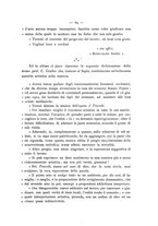 giornale/TO00188033/1903/unico/00000083