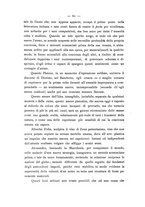 giornale/TO00188033/1903/unico/00000094