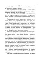 giornale/TO00188033/1903/unico/00000097