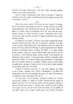 giornale/TO00188033/1903/unico/00000202