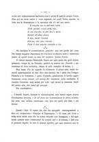 giornale/TO00188033/1903/unico/00000203