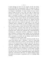 giornale/TO00188033/1903/unico/00000208