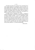 giornale/TO00188033/1903/unico/00000209