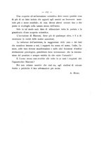 giornale/TO00188033/1903/unico/00000213