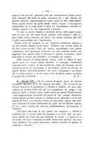 giornale/TO00188033/1903/unico/00000215