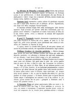 giornale/TO00188033/1903/unico/00000216