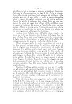 giornale/TO00188033/1903/unico/00000218