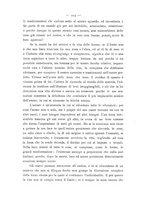 giornale/TO00188033/1903/unico/00000258