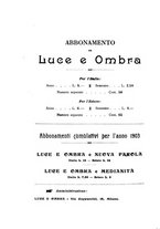 giornale/TO00188033/1903/unico/00000284