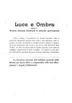 giornale/TO00188033/1903/unico/00000286