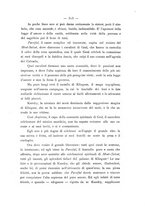 giornale/TO00188033/1903/unico/00000355