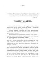 giornale/TO00188033/1903/unico/00000359