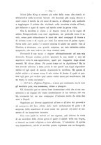 giornale/TO00188033/1903/unico/00000361