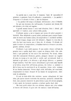 giornale/TO00188033/1903/unico/00000366