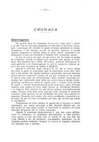 giornale/TO00188033/1903/unico/00000375