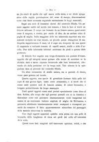 giornale/TO00188033/1903/unico/00000408