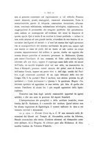 giornale/TO00188033/1903/unico/00000409