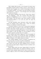 giornale/TO00188033/1903/unico/00000414