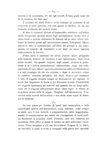 giornale/TO00188033/1903/unico/00000424