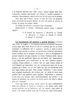 giornale/TO00188033/1903/unico/00000434