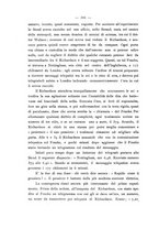 giornale/TO00188033/1903/unico/00000436