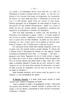 giornale/TO00188033/1903/unico/00000437