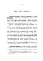 giornale/TO00188033/1903/unico/00000438