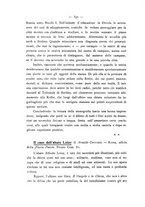 giornale/TO00188033/1903/unico/00000440