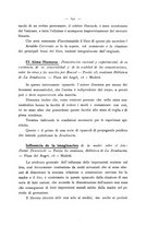 giornale/TO00188033/1903/unico/00000441