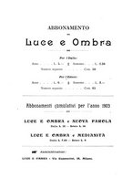 giornale/TO00188033/1903/unico/00000444