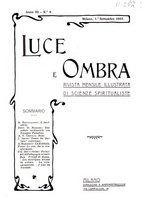 giornale/TO00188033/1903/unico/00000445