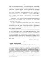 giornale/TO00188033/1907/unico/00000334