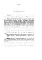 giornale/TO00188033/1907/unico/00000401