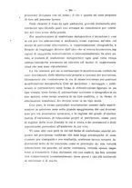 giornale/TO00188033/1907/unico/00000408