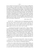 giornale/TO00188033/1907/unico/00000412