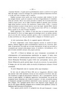 giornale/TO00188033/1907/unico/00000413