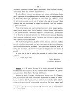 giornale/TO00188033/1907/unico/00000454