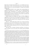 giornale/TO00188033/1907/unico/00000471