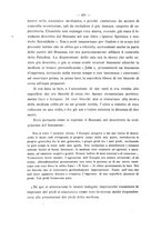 giornale/TO00188033/1907/unico/00000472