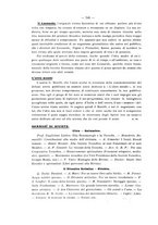 giornale/TO00188033/1907/unico/00000570