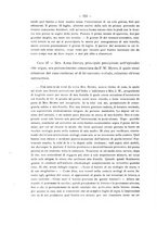 giornale/TO00188033/1907/unico/00000576