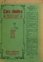 giornale/TO00188033/1907/unico/00000701