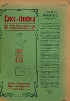 giornale/TO00188033/1907/unico/00000705