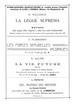 giornale/TO00188033/1907/unico/00000707